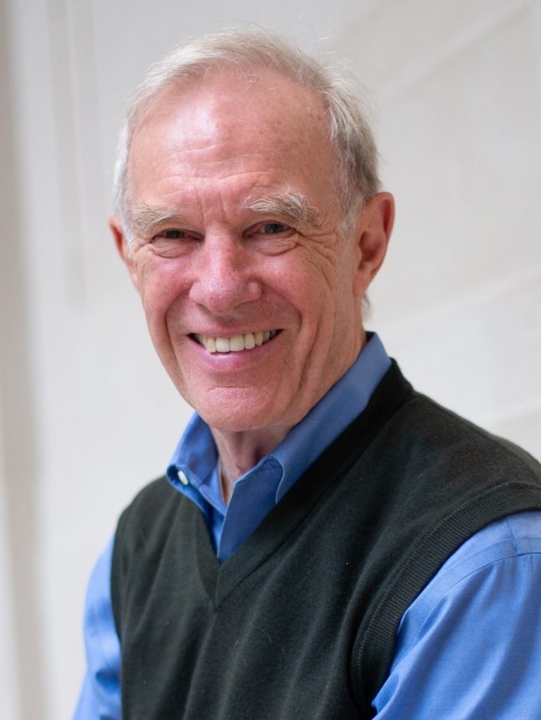 آرثر كي ويلوك